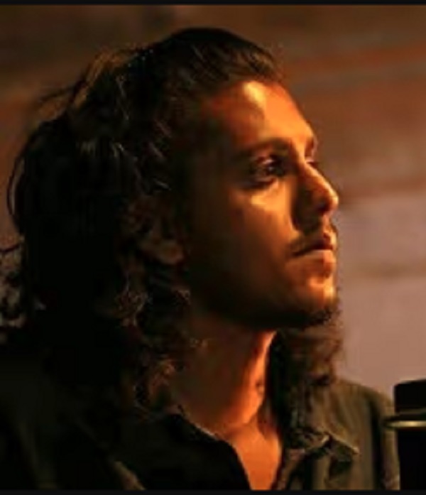 Gautham Sankar