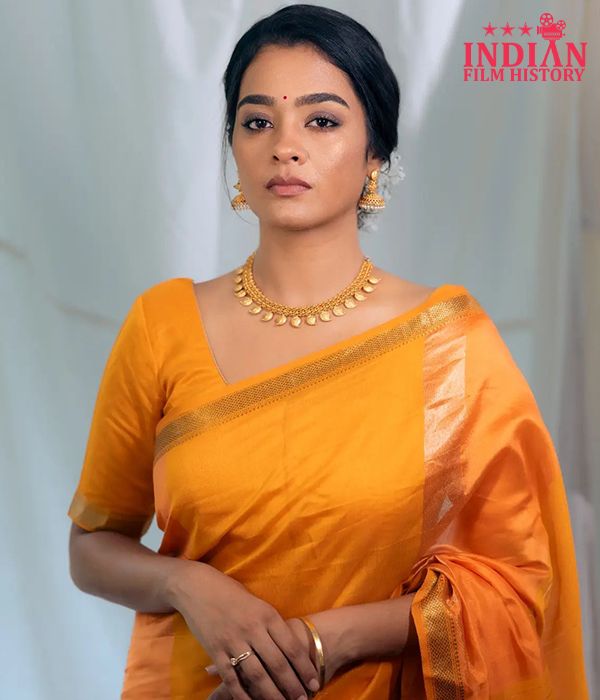 Gayathrie Shankar