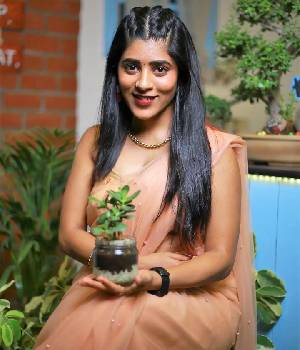 Gayatri Gupta