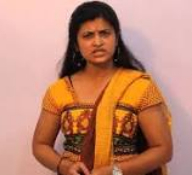 Geeta Chavan