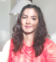 Geeta Phogat