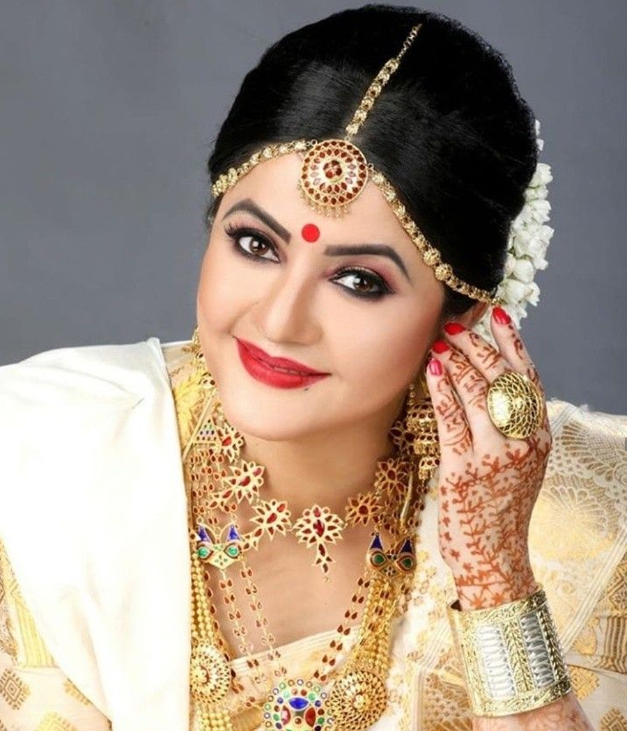 Geetawali Rajkumari