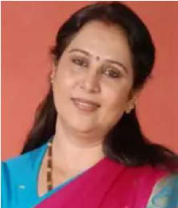 Geetha Kadambi