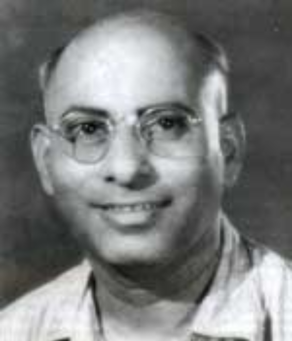 Ghantasala Balaramayya