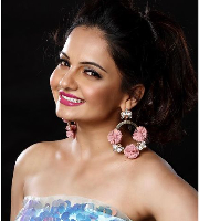 Giaa Manek