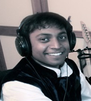 Gifton Elias