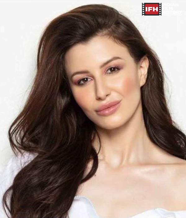 Giorgia Andriani