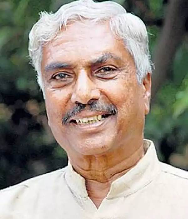 Giraddy Govindaraja