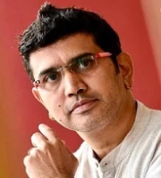 Giridhar Divan