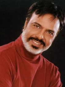 Girija Shankar