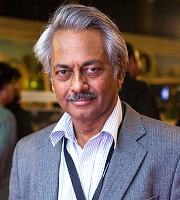 Girish Kasaravalli