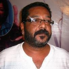 Girish Mohite