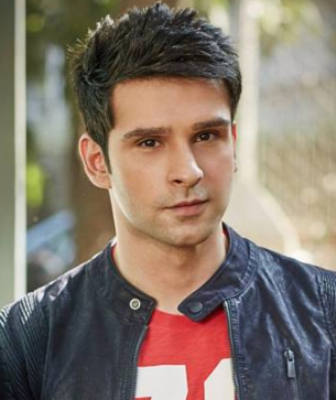 Girish Taurani