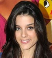 Giselli Monteiro