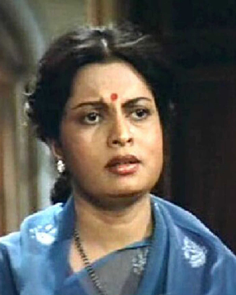 Gita Siddharth