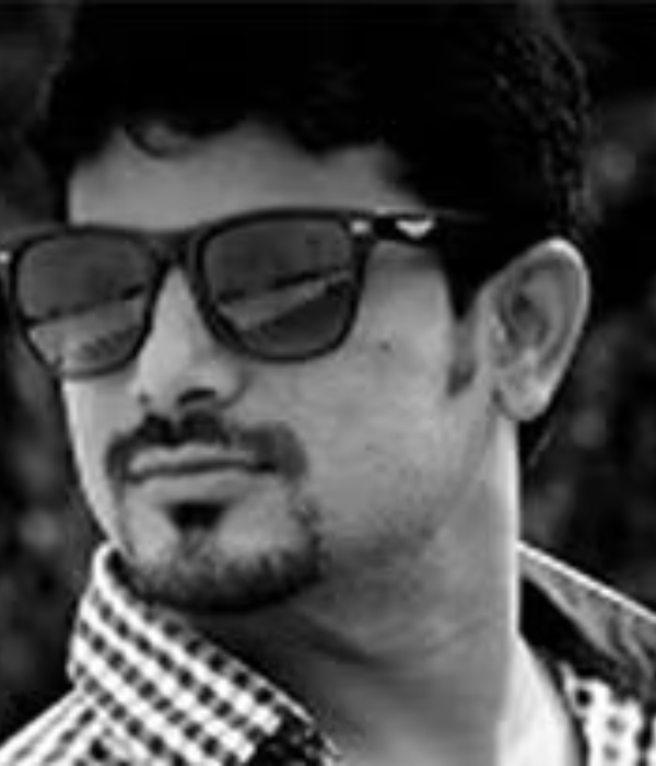 GL Babu