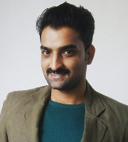 Godaan Kumar