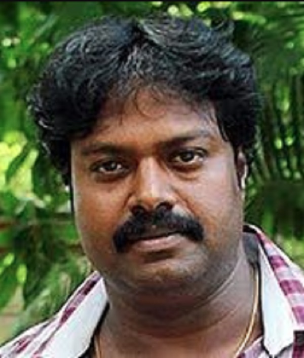 Gokul