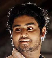 Gokul Suresh