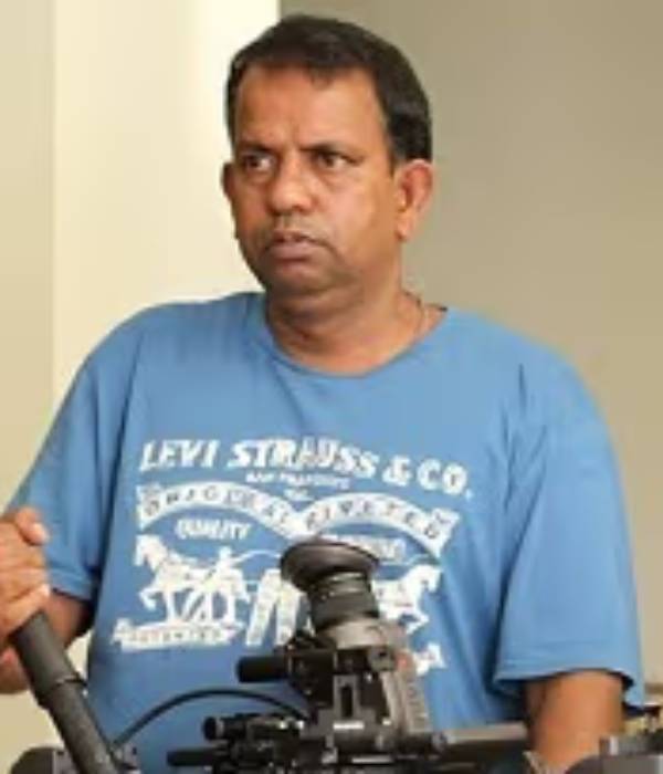 Goopi Bhagat