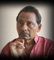 Gopal Dey