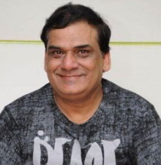 Gopi Bhalla