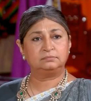 Gopi Desai