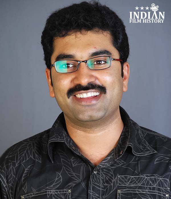 Gopimohan