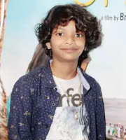 Goraksha Sakpal