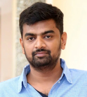 Gowtam Tinnanuri