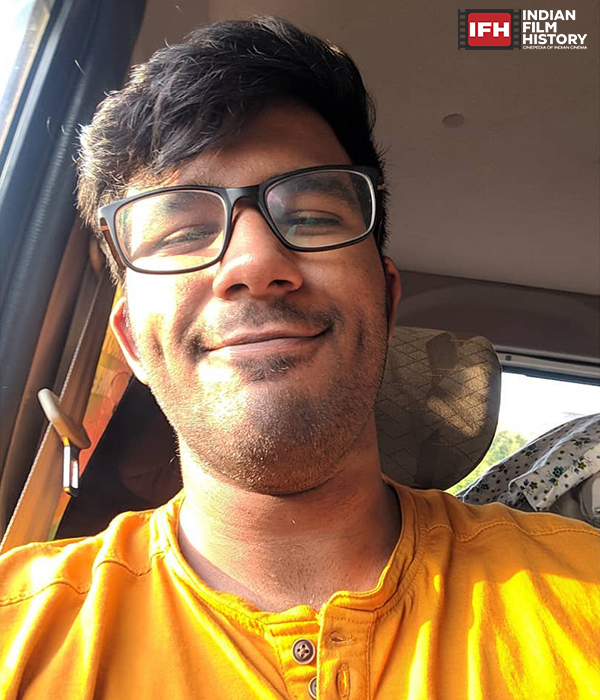 Grishim Nawanii