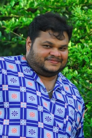 Guddu