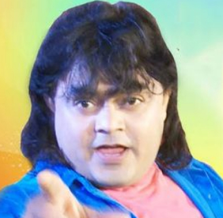 Guddu Rangeela