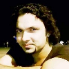 Gufy