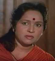Gulab Korgaonkar