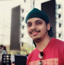 Gulraj Singh