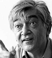 Gulshan Bawra