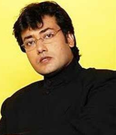 Gulshan Rana