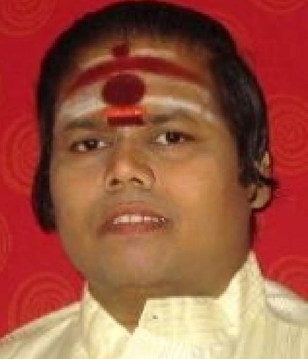 Gundu Kalyanam
