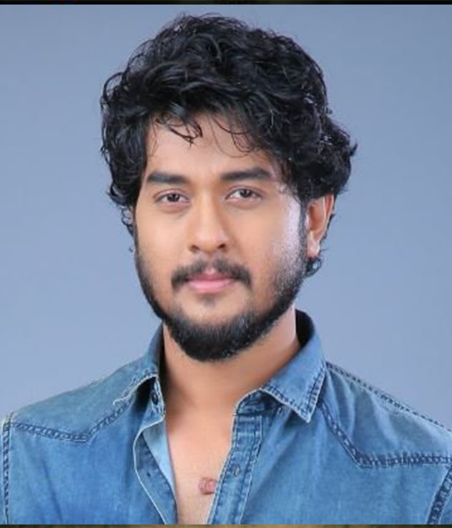 Gunjan Bhardwaj