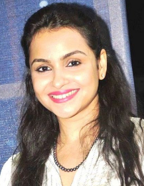 Gurdeep Kohli