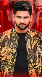 Gurjeet Jeeti