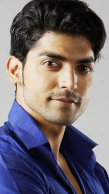Gurmeet Choudhary