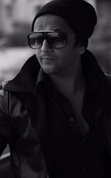 Gurmoh