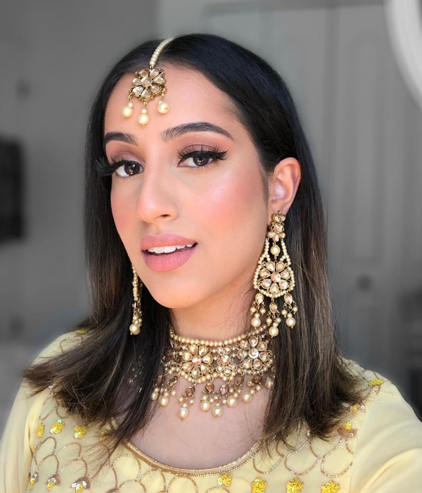 Gurnaz