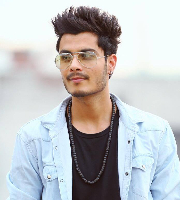Gurnazar