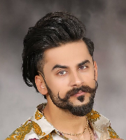 Gurneet Dosanjh