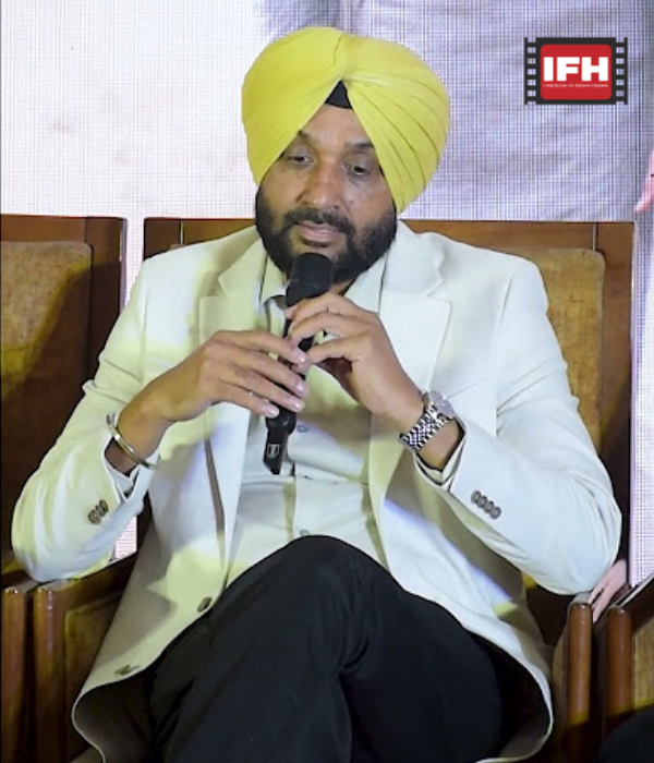 Gurpreet Dhugga