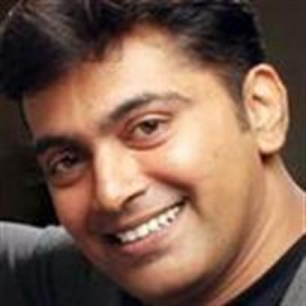 Guru Thakur