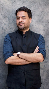 Gurvinder Singh